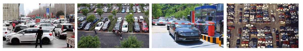 1708660537689564.png 021438444755.png