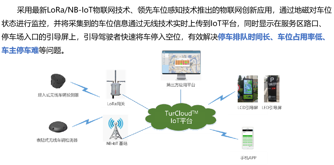 1709286850257299.png 251413494297.png