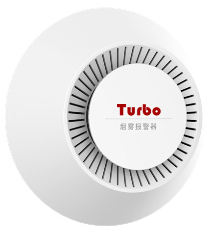 1709531397316434.png 011146571252.png