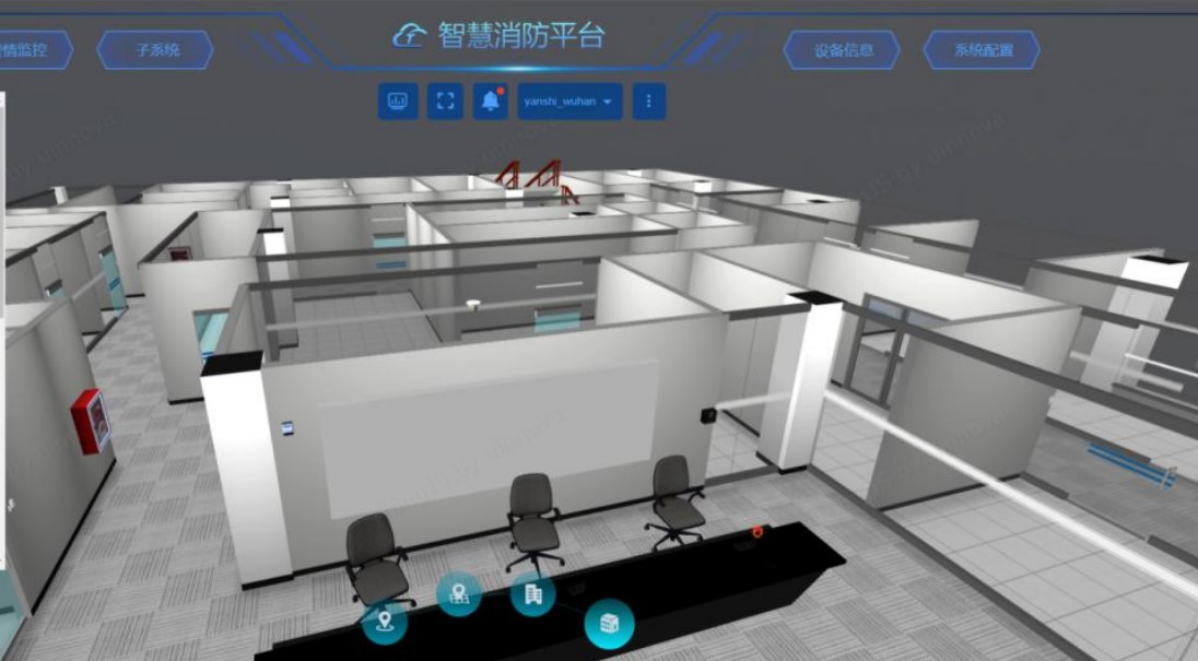 1709543186362782.png 220914205591.png