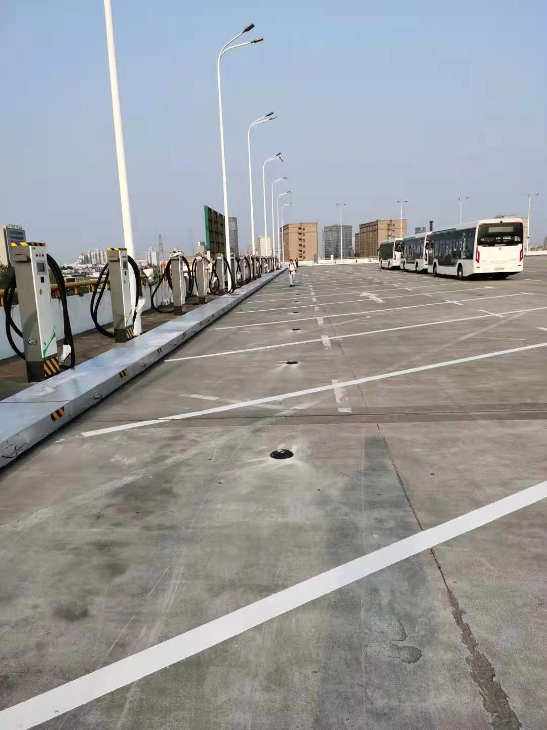 1709543915938244.png 301535231840.png