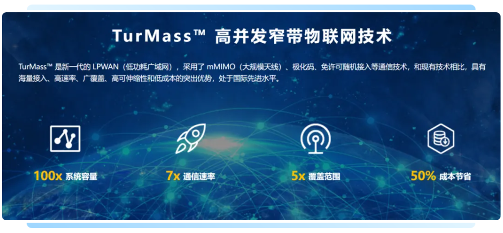 1729846044281818.png H.png